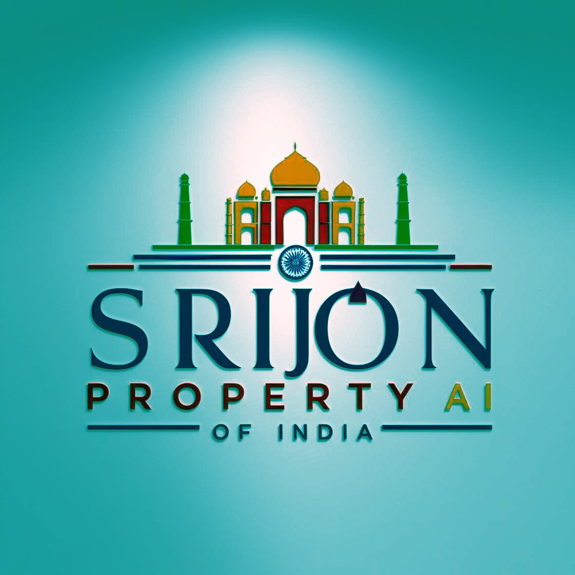 Srijon Property- Connecting Dream