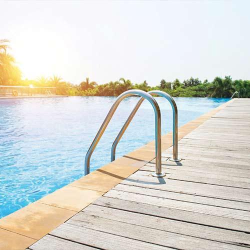 Linkbay Residences